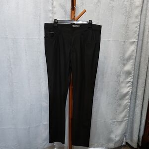 Black Kenneth Cole Pants